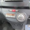 daihatsu tanto-exe 2010 -DAIHATSU 【名変中 】--Tanto Exe L455S--0015450---DAIHATSU 【名変中 】--Tanto Exe L455S--0015450- image 13