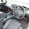 peugeot 508 2013 -PEUGEOT--Peugeot 508 ABA-W2W5F02--VF38E5FVADL041621---PEUGEOT--Peugeot 508 ABA-W2W5F02--VF38E5FVADL041621- image 6