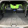 toyota harrier 2020 -TOYOTA--Harrier DBA-ZSU60W--ZSU60-0194550---TOYOTA--Harrier DBA-ZSU60W--ZSU60-0194550- image 12