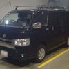 toyota hiace-van 2016 quick_quick_LDF-KDH206V_KDH206-8104111 image 1