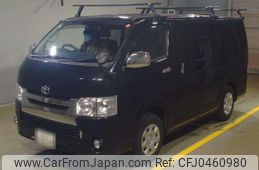 toyota hiace-van 2016 quick_quick_LDF-KDH206V_KDH206-8104111