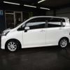 daihatsu move 2013 quick_quick_DBA-LA100S_LA100S-1038588 image 5