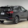 bmw x1 2020 -BMW--BMW X1 3DA-AD20--WBA32AD0705R91060---BMW--BMW X1 3DA-AD20--WBA32AD0705R91060- image 16