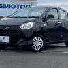 daihatsu mira-e-s 2021 quick_quick_5BA-LA350S_LA350S-0261798 image 1