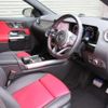 mercedes-benz gla-class 2023 CFJ1777994 image 4