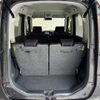 suzuki palette 2012 quick_quick_MK21S_MK21S-418888 image 19