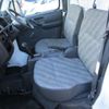 suzuki carry-truck 2006 CFJ1881147 image 46