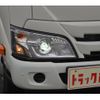 hino dutro 2024 GOO_NET_EXCHANGE_0508262A30250517W001 image 33