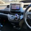 honda freed 2018 -HONDA--Freed DAA-GB7--GB7-1087882---HONDA--Freed DAA-GB7--GB7-1087882- image 9