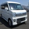 suzuki every-wagon 2020 quick_quick_ABA-DA17W_DA17W-215530 image 16