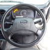 hino dutro 2012 25631804 image 22