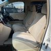 toyota alphard 2010 -TOYOTA--Alphard DBA-ANH20W--ANH20-8102815---TOYOTA--Alphard DBA-ANH20W--ANH20-8102815- image 5