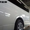 toyota hiace-van 2019 -TOYOTA--Hiace Van GDH206K--1023335---TOYOTA--Hiace Van GDH206K--1023335- image 9