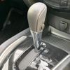 nissan x-trail 2016 quick_quick_HNT32_HNT32-121063 image 18