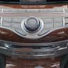 nissan fuga 2016 GOO_JP_700080241230250522002 image 18