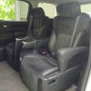 toyota alphard-g 2017 quick_quick_DBA-AGH30W_AGH30-0139273 image 7
