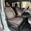 honda freed 2024 CFJ1556431 image 6