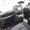 nissan serena 2013 -NISSAN 【浜松 331ｽ1828】--Serena HFC26--HFC26-135457---NISSAN 【浜松 331ｽ1828】--Serena HFC26--HFC26-135457- image 25