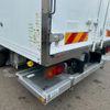 hino ranger 2014 GOO_NET_EXCHANGE_0541786A30250430W002 image 55