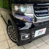 honda n-box 2016 -HONDA--N BOX JF1--2527681---HONDA--N BOX JF1--2527681- image 16