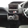 toyota noah 2018 -TOYOTA--Noah ZRR85G-0091368---TOYOTA--Noah ZRR85G-0091368- image 10