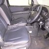 nissan clipper-van 2013 -NISSAN 【福井 480ｷ7645】--Clipper Van U72V--0641044---NISSAN 【福井 480ｷ7645】--Clipper Van U72V--0641044- image 6