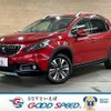 peugeot 2008 2016 quick_quick_ABA-A94HN01_VF3CUHNZTGY112878 image 1