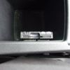 volkswagen golf 2013 -VOLKSWAGEN--VW Golf DBA-AUCJZ--WVWZZZAUZEW019901---VOLKSWAGEN--VW Golf DBA-AUCJZ--WVWZZZAUZEW019901- image 12