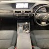 lexus gs 2017 -LEXUS--Lexus GS DBA-ARL10--ARL10-0001526---LEXUS--Lexus GS DBA-ARL10--ARL10-0001526- image 2