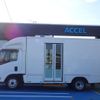 isuzu elf-truck 2011 GOO_NET_EXCHANGE_0600012A30250508W001 image 7
