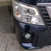 nissan caravan-van 2018 -NISSAN--Caravan Van CBF-VR2E26--VR2E26-114469---NISSAN--Caravan Van CBF-VR2E26--VR2E26-114469- image 24