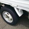 mitsubishi minicab-truck 1991 GOO_JP_700056091530240514001 image 45