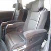 toyota vellfire 2012 -TOYOTA 【飛騨 302ﾑ1111】--Vellfire ANH25W--8033708---TOYOTA 【飛騨 302ﾑ1111】--Vellfire ANH25W--8033708- image 5