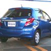 toyota vitz 2014 CFJ1695619 image 2