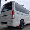 toyota hiace-van 2025 CFJ0927685 image 15