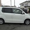 suzuki wagon-r 2014 -SUZUKI--Wagon R DBA-MH34S--MH34S-756004---SUZUKI--Wagon R DBA-MH34S--MH34S-756004- image 4