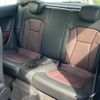audi a1 2012 -AUDI--Audi A1 DBA-8XCAX--WAUZZZ8X2CB060581---AUDI--Audi A1 DBA-8XCAX--WAUZZZ8X2CB060581- image 21