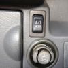 mitsubishi pajero 1997 22112204 image 23