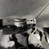suzuki jimny 2017 -SUZUKI--Jimny ABA-JB23W--JB23W-774734---SUZUKI--Jimny ABA-JB23W--JB23W-774734- image 3