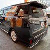 toyota vellfire 2019 -TOYOTA--Vellfire DBA-AGH30W--AGH30-0254862---TOYOTA--Vellfire DBA-AGH30W--AGH30-0254862- image 13