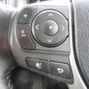 toyota voxy 2016 GOO_JP_988025033100601994002 image 22