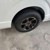 toyota hiace-van 2021 CFJ1633388 image 18