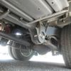 toyota coaster 2021 -TOYOTA--Coaster XZB60--1001583---TOYOTA--Coaster XZB60--1001583- image 7