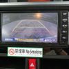 toyota roomy 2019 -TOYOTA--Roomy DBA-M900A--M900A-0336961---TOYOTA--Roomy DBA-M900A--M900A-0336961- image 13