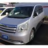 toyota noah 2008 -TOYOTA--Noah DBA-ZRR75G--ZRR75-0033049---TOYOTA--Noah DBA-ZRR75G--ZRR75-0033049- image 1