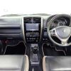 suzuki jimny 2017 CFJ1613890 image 1