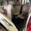 toyota sienta 2012 -TOYOTA--Sienta NCP85G--5017207---TOYOTA--Sienta NCP85G--5017207- image 22