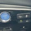 toyota prius 2016 -TOYOTA--Prius DAA-ZVW50--ZVW50-6068174---TOYOTA--Prius DAA-ZVW50--ZVW50-6068174- image 6