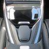 mercedes-benz amg 2024 CFJ1698630 image 30