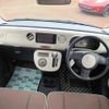 daihatsu mira-cocoa 2013 -DAIHATSU--Mira Cocoa DBA-L685S--L685S-0017857---DAIHATSU--Mira Cocoa DBA-L685S--L685S-0017857- image 11